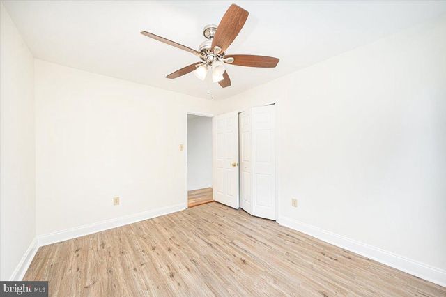 1002 RED HARVEST RD, Gambrills, MD 21054