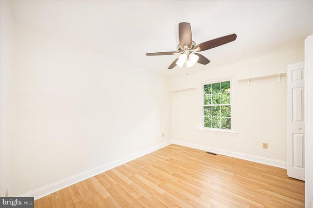 1002 RED HARVEST RD, Gambrills, MD 21054