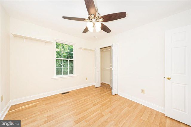 1002 RED HARVEST RD, Gambrills, MD 21054
