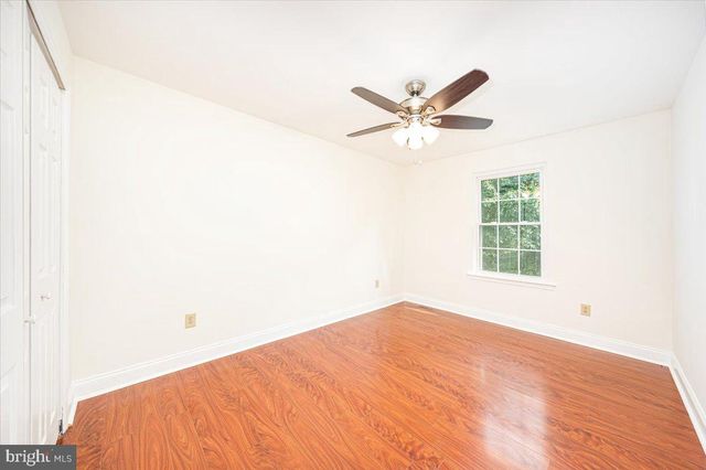 1002 RED HARVEST RD, Gambrills, MD 21054