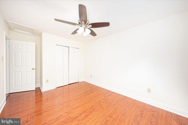 1002 RED HARVEST RD, Gambrills, MD 21054