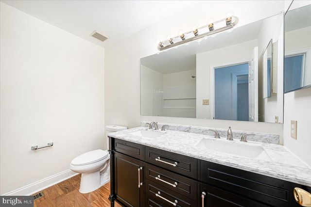 1002 RED HARVEST RD, Gambrills, MD 21054