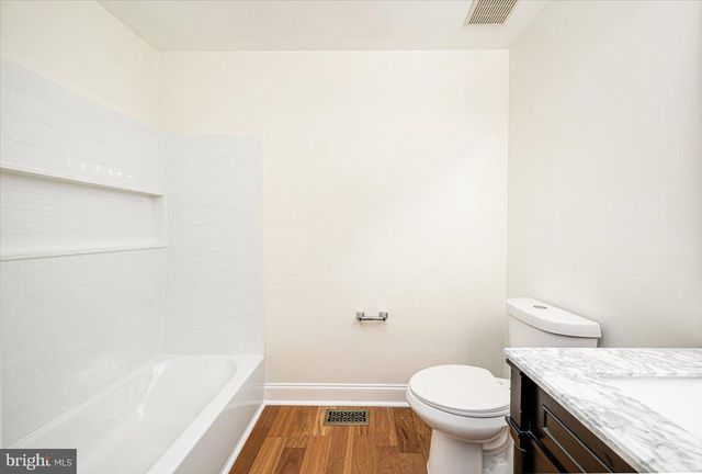 1002 RED HARVEST RD, Gambrills, MD 21054