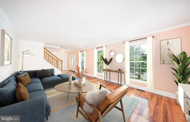 1002 RED HARVEST RD, Gambrills, MD 21054