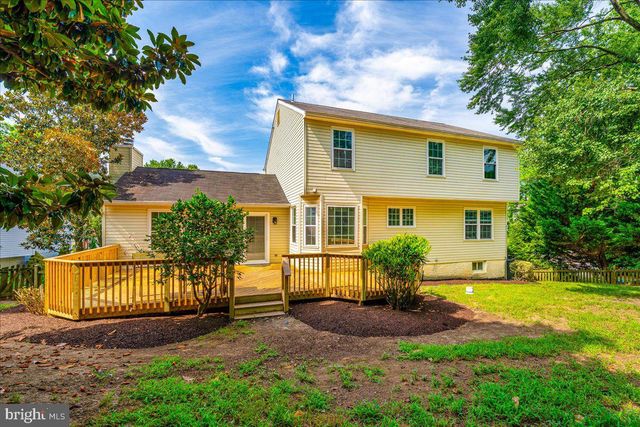 1002 RED HARVEST RD, Gambrills, MD 21054