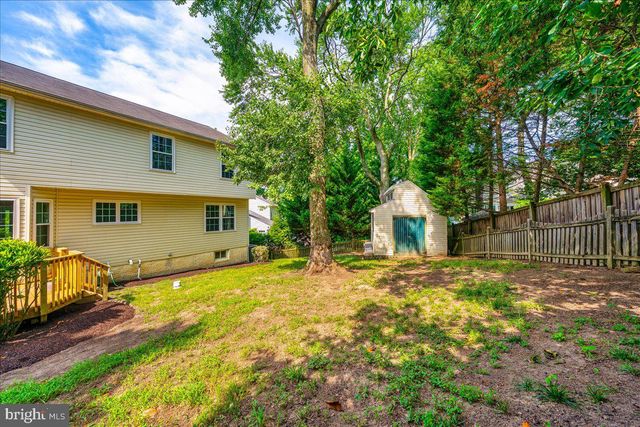 1002 RED HARVEST RD, Gambrills, MD 21054