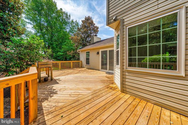 1002 RED HARVEST RD, Gambrills, MD 21054
