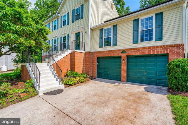 1002 RED HARVEST RD, Gambrills, MD 21054