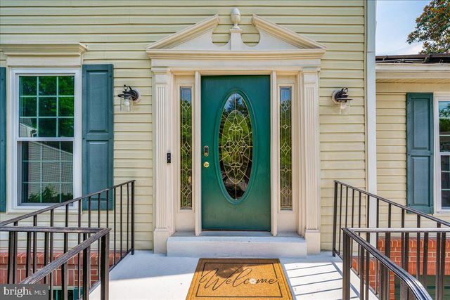 1002 RED HARVEST RD, Gambrills, MD 21054