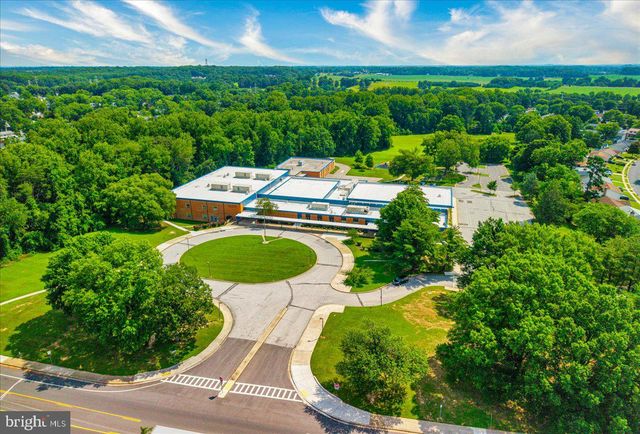 1002 RED HARVEST RD, Gambrills, MD 21054