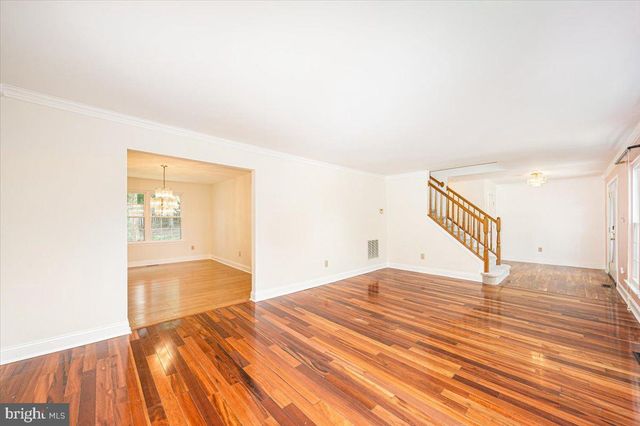 1002 RED HARVEST RD, Gambrills, MD 21054