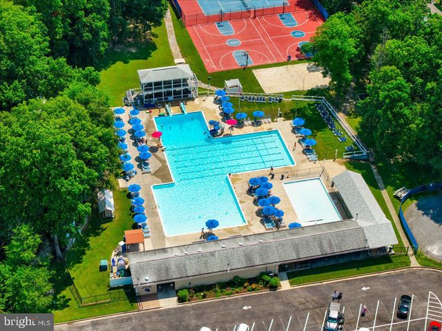 1002 RED HARVEST RD, Gambrills, MD 21054
