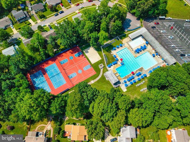 1002 RED HARVEST RD, Gambrills, MD 21054