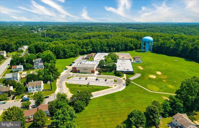 1002 RED HARVEST RD, Gambrills, MD 21054