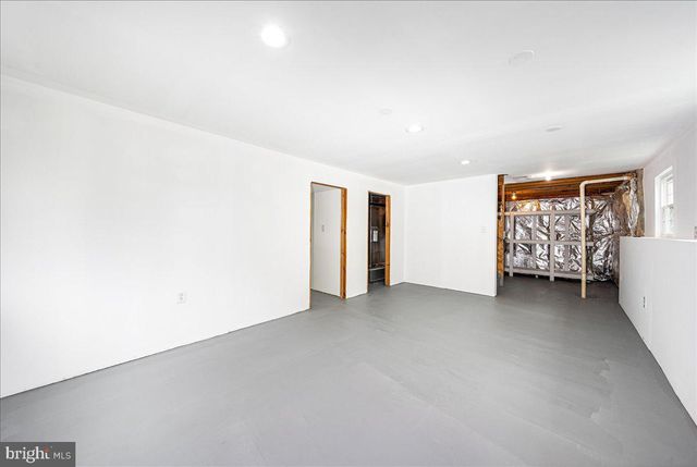1002 RED HARVEST RD, Gambrills, MD 21054