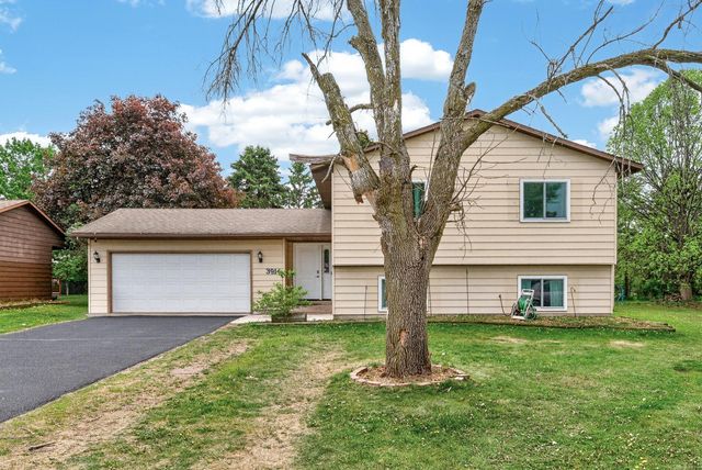 3914 67th Street E, Inver Grove Heights, MN 55076