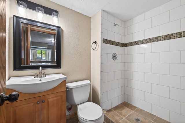 3914 67th Street E, Inver Grove Heights, MN 55076