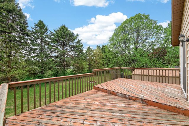 3914 67th Street E, Inver Grove Heights, MN 55076