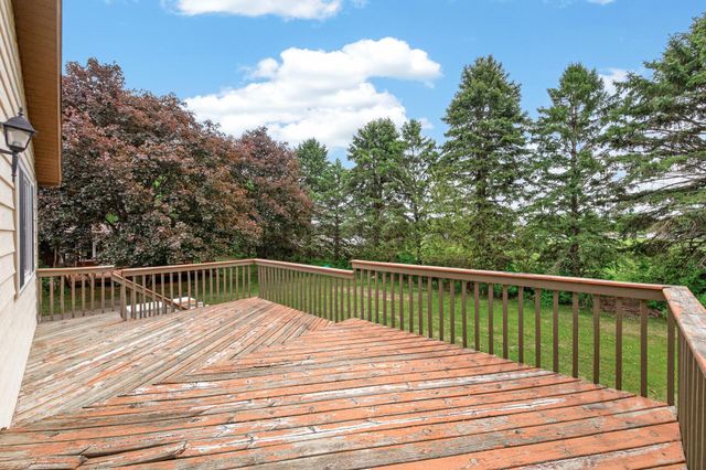 3914 67th Street E, Inver Grove Heights, MN 55076