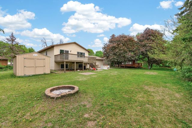 3914 67th Street E, Inver Grove Heights, MN 55076