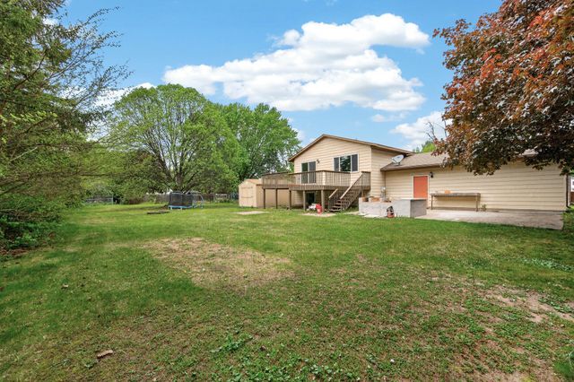 3914 67th Street E, Inver Grove Heights, MN 55076