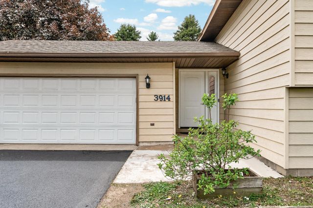 3914 67th Street E, Inver Grove Heights, MN 55076