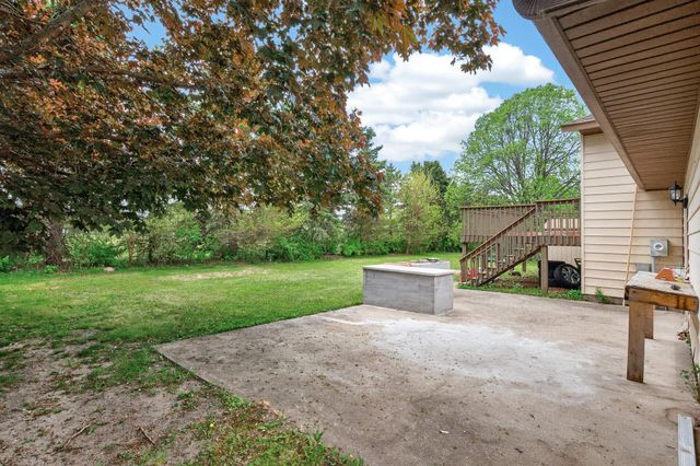 3914 67th Street E, Inver Grove Heights, MN 55076