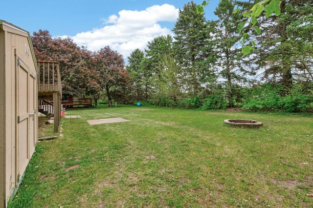 3914 67th Street E, Inver Grove Heights, MN 55076