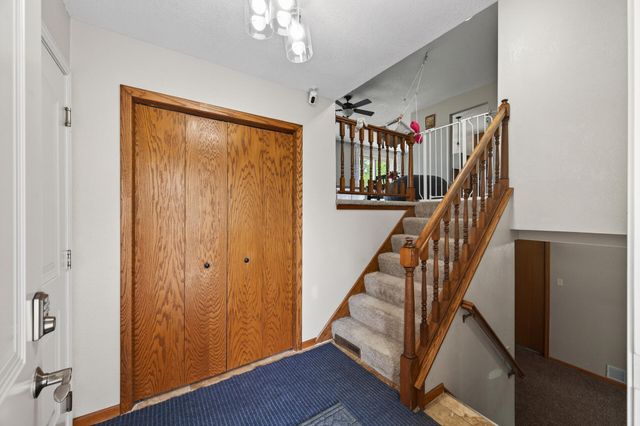3914 67th Street E, Inver Grove Heights, MN 55076