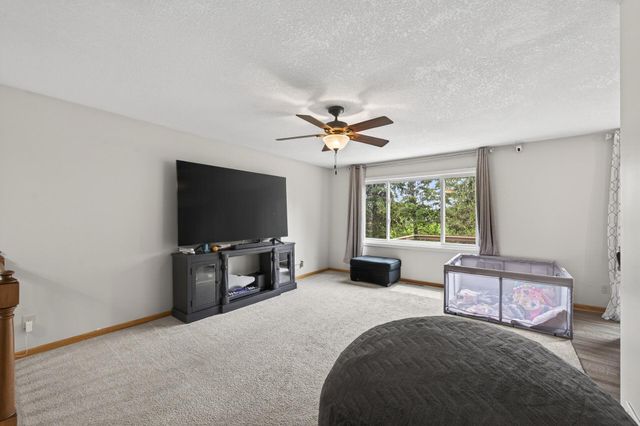 3914 67th Street E, Inver Grove Heights, MN 55076