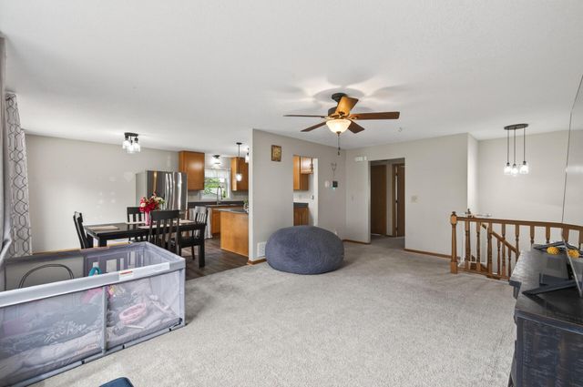 3914 67th Street E, Inver Grove Heights, MN 55076