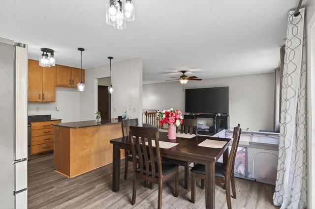 3914 67th Street E, Inver Grove Heights, MN 55076