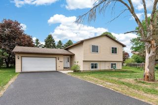 3914 67th Street E, Inver Grove Heights, MN 55076