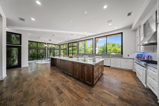7312 Hix Court, Colleyville, TX 76034