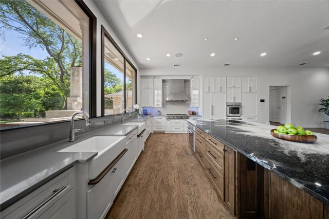 7312 Hix Court, Colleyville, TX 76034