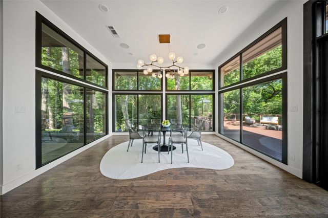 7312 Hix Court, Colleyville, TX 76034