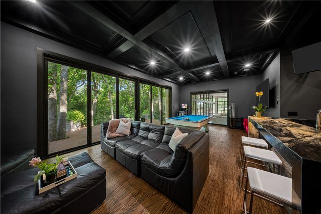 7312 Hix Court, Colleyville, TX 76034