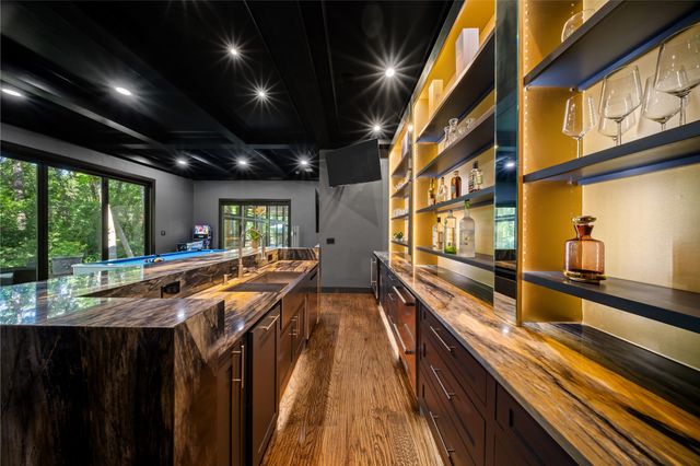 7312 Hix Court, Colleyville, TX 76034
