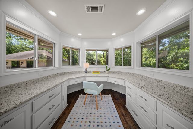 7312 Hix Court, Colleyville, TX 76034