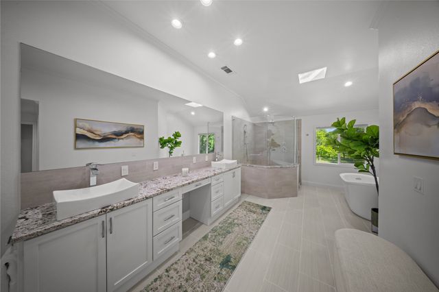 7312 Hix Court, Colleyville, TX 76034