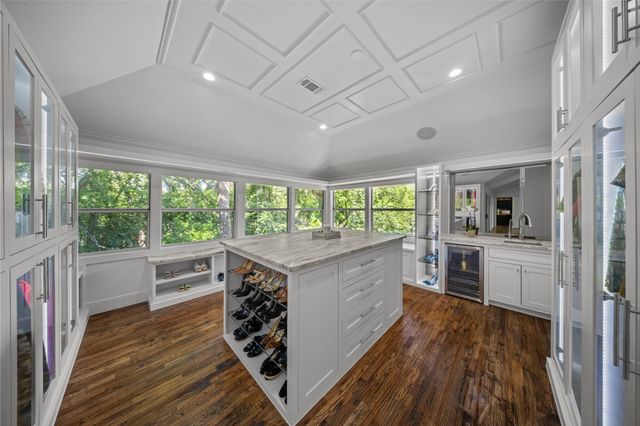 7312 Hix Court, Colleyville, TX 76034