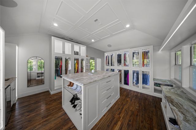 7312 Hix Court, Colleyville, TX 76034