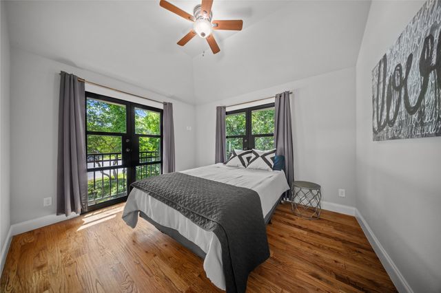 7312 Hix Court, Colleyville, TX 76034