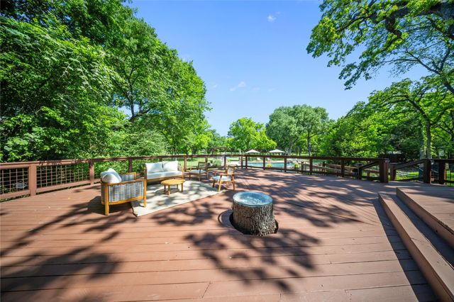 7312 Hix Court, Colleyville, TX 76034