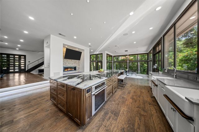 7312 Hix Court, Colleyville, TX 76034