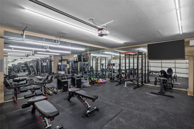 7312 Hix Court, Colleyville, TX 76034