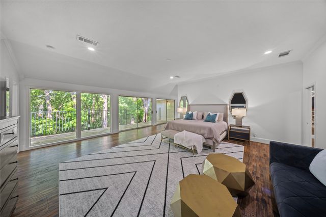 7312 Hix Court, Colleyville, TX 76034