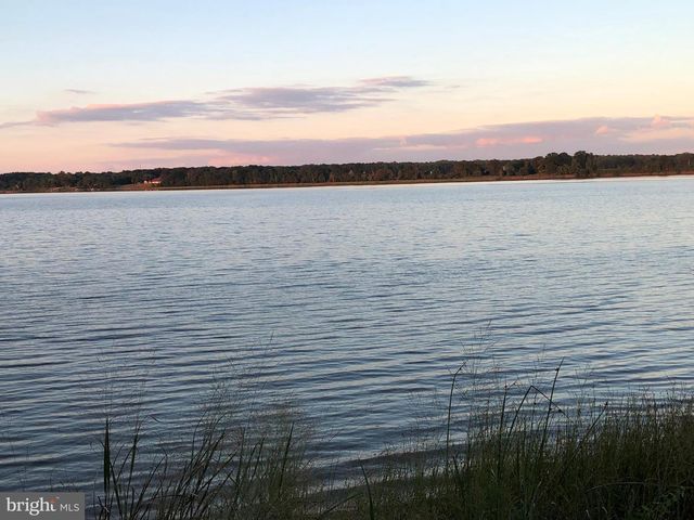 22812 JOHN LANGSTON AVE, Aquasco, MD 20608