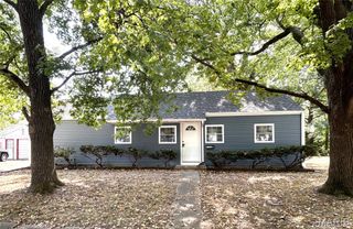 1105 Dawn Drive, Belleville, IL 62220