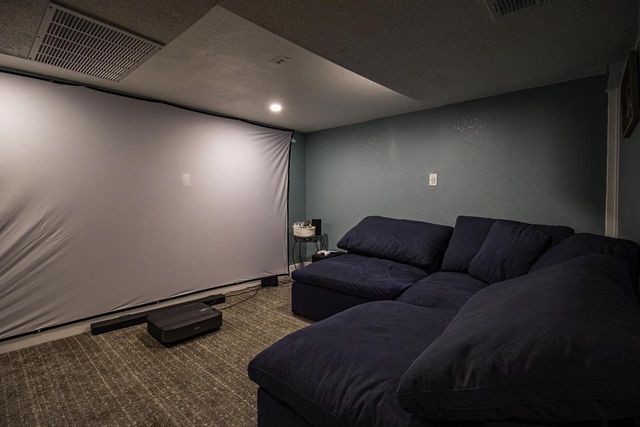 3359 S 20th STREET, Milwaukee, WI 53215